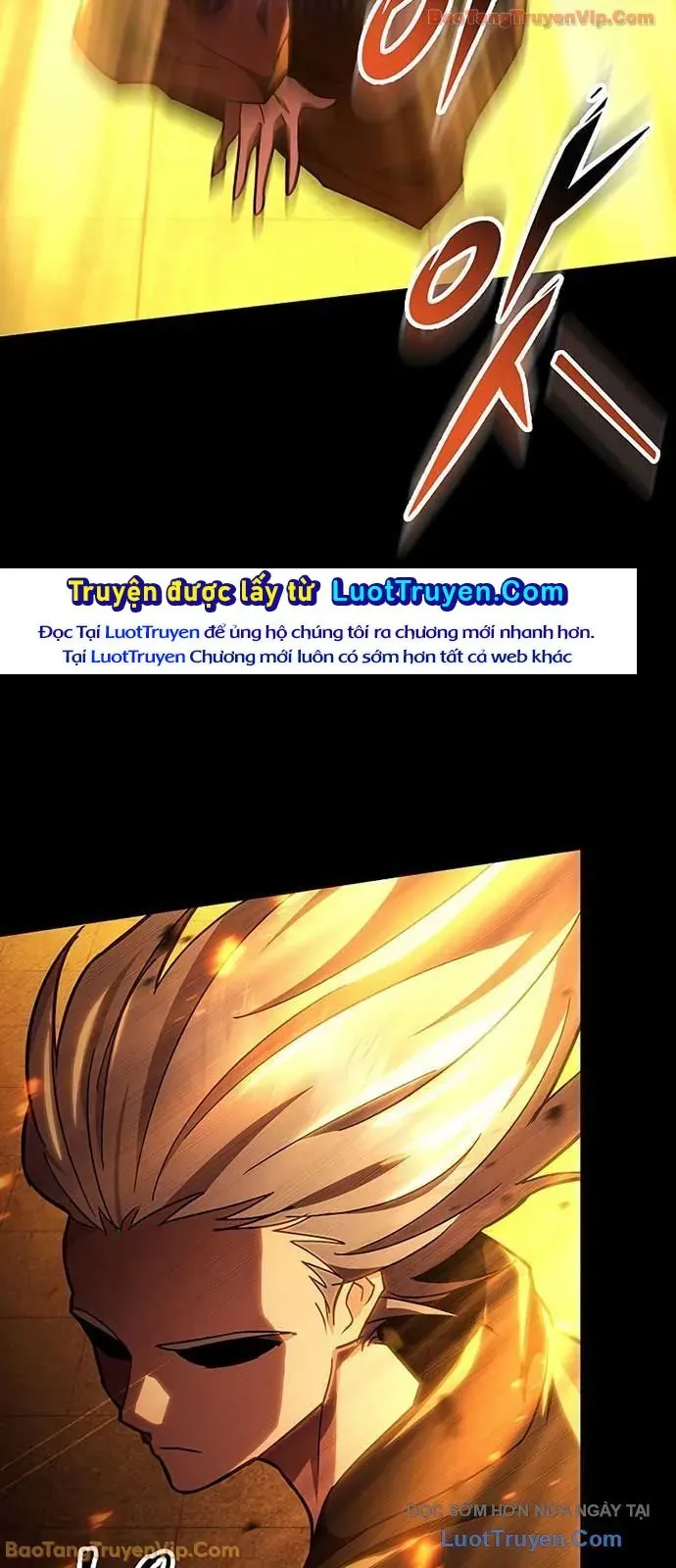 đọc truyện Cửu Thiên Kiếm Pháp Chương 148 ảnh 110 tại Thiên Thai Truyện