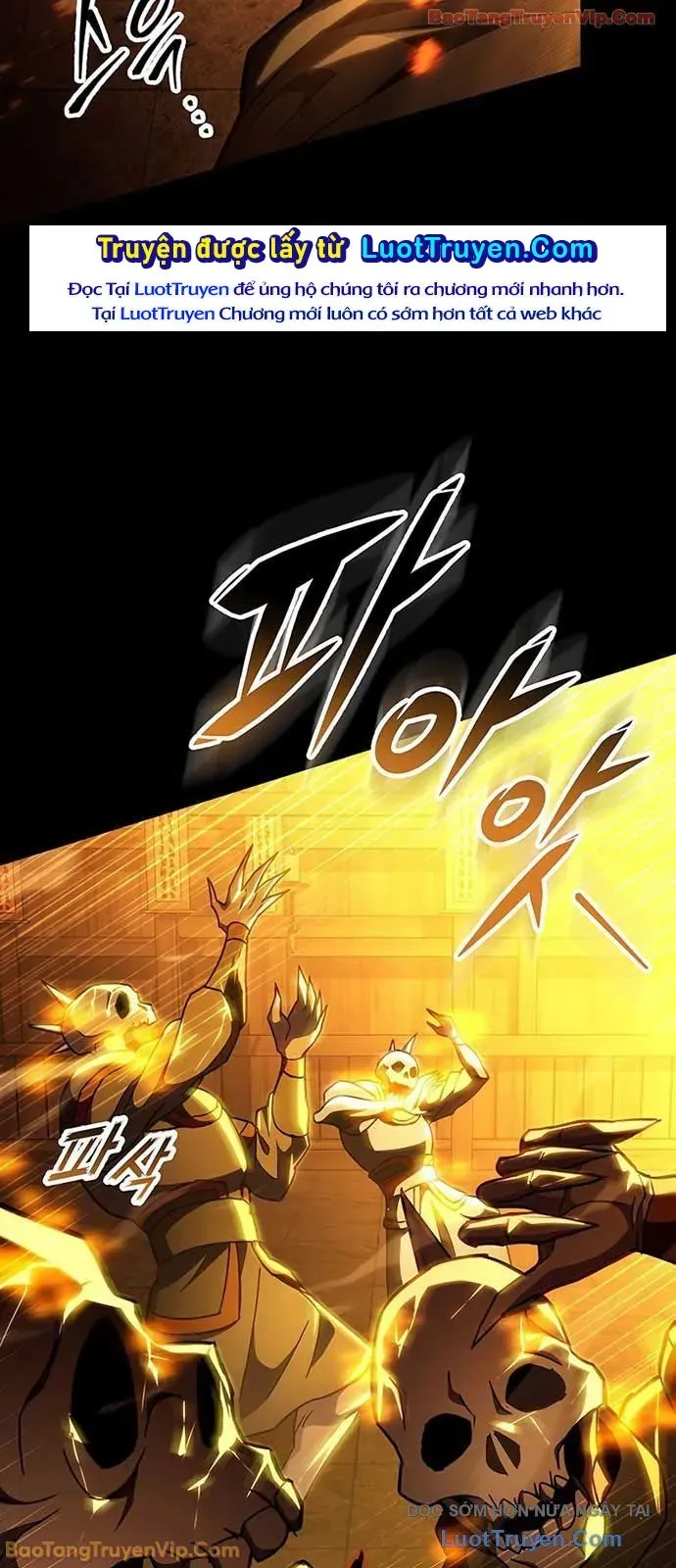 đọc truyện Cửu Thiên Kiếm Pháp Chương 148 ảnh 111 tại Thiên Thai Truyện