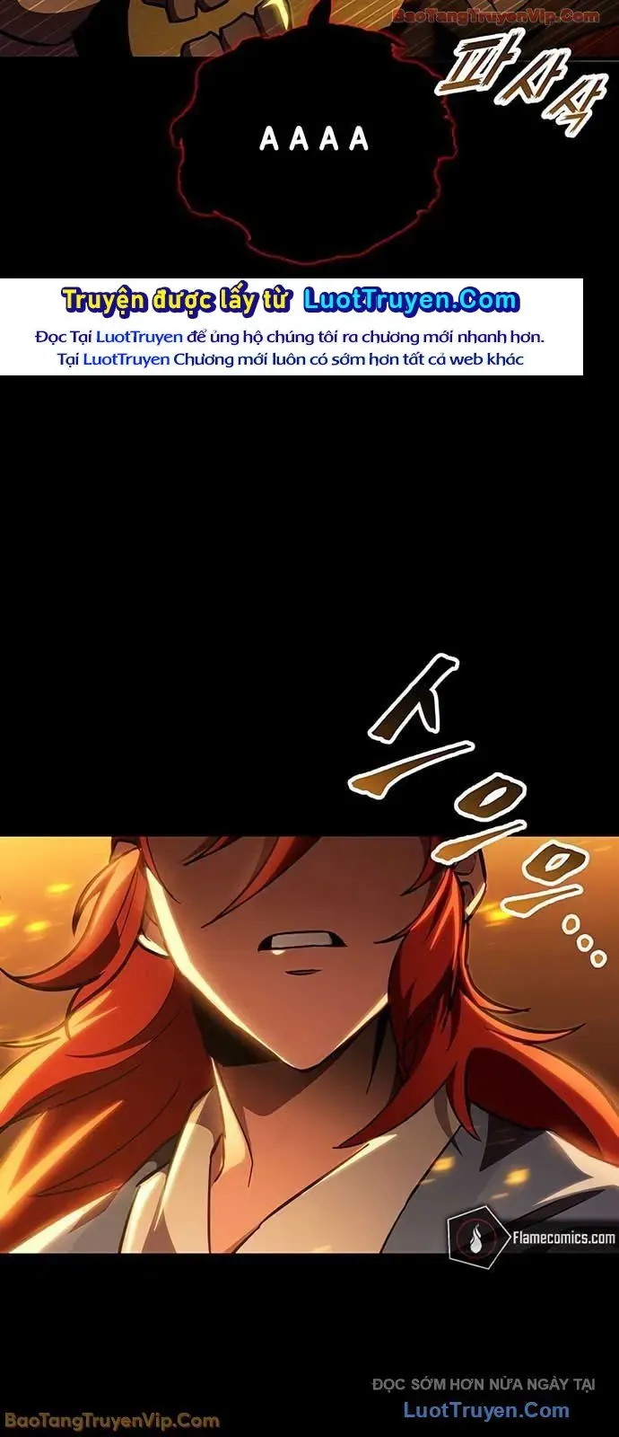 đọc truyện Cửu Thiên Kiếm Pháp Chương 148 ảnh 112 tại Thiên Thai Truyện