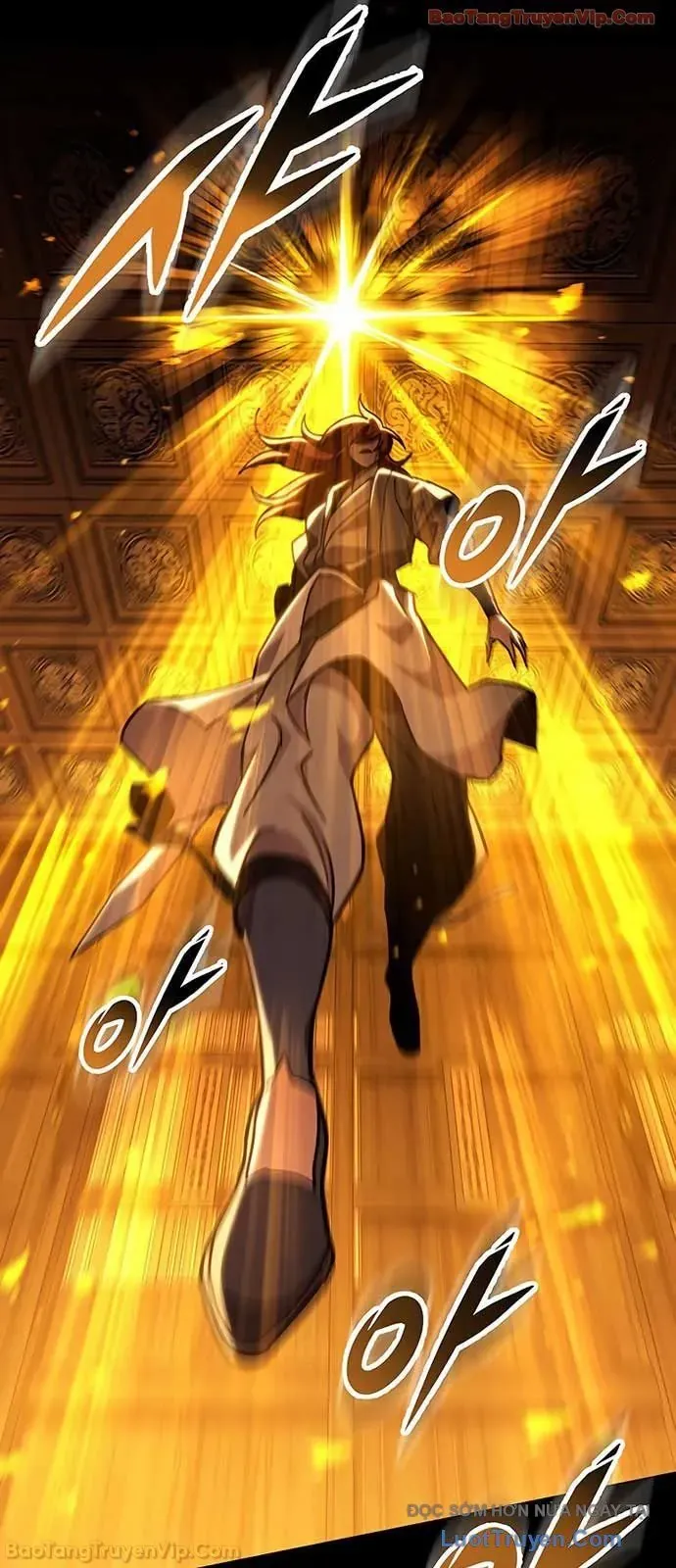 đọc truyện Cửu Thiên Kiếm Pháp Chương 148 ảnh 114 tại Thiên Thai Truyện