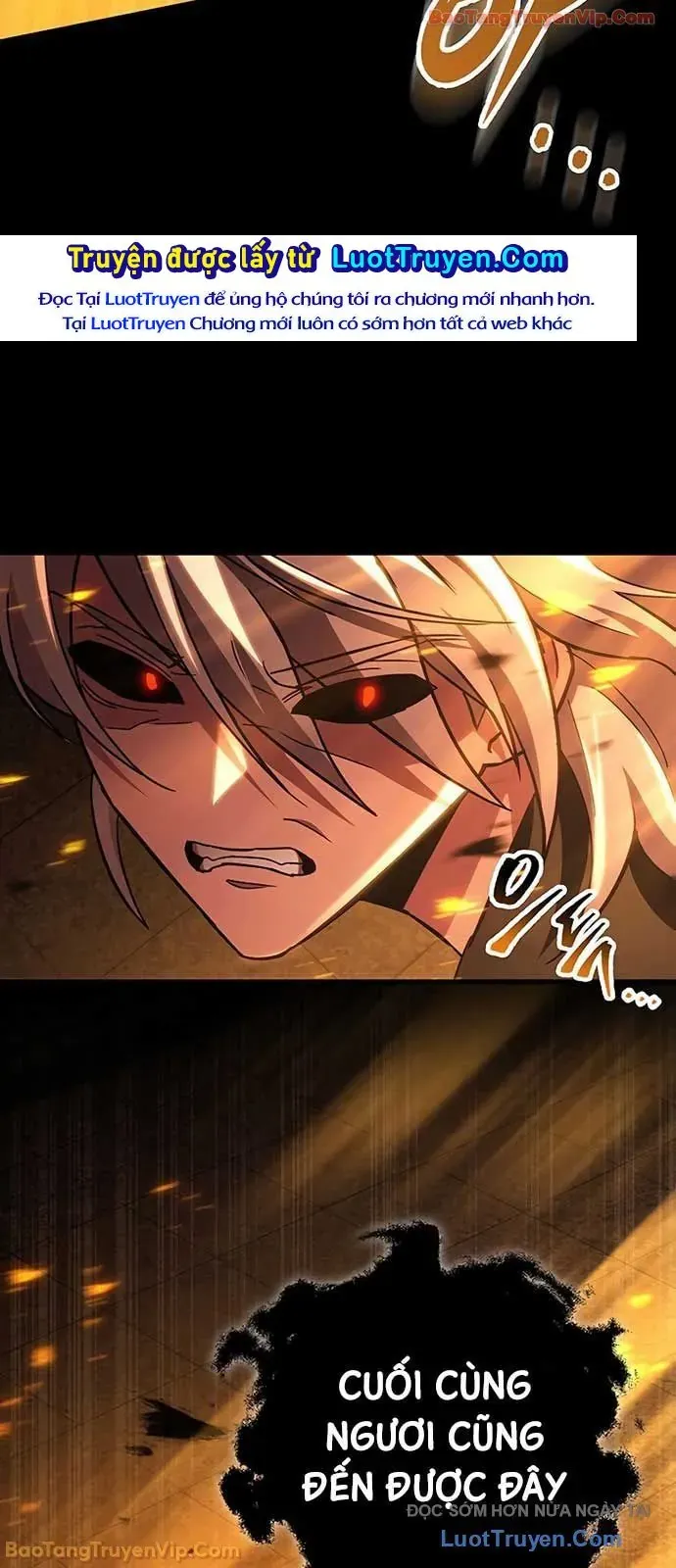 đọc truyện Cửu Thiên Kiếm Pháp Chương 148 ảnh 115 tại Thiên Thai Truyện