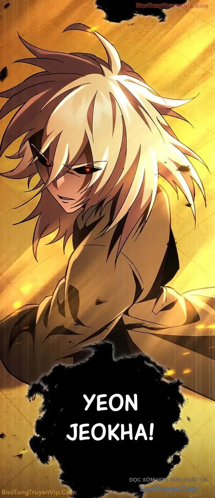 đọc truyện Cửu Thiên Kiếm Pháp Chương 148 ảnh 116 tại Thiên Thai Truyện