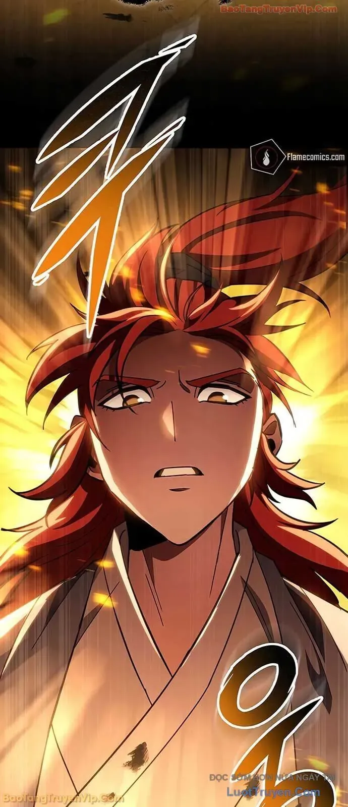 đọc truyện Cửu Thiên Kiếm Pháp Chương 148 ảnh 117 tại Thiên Thai Truyện