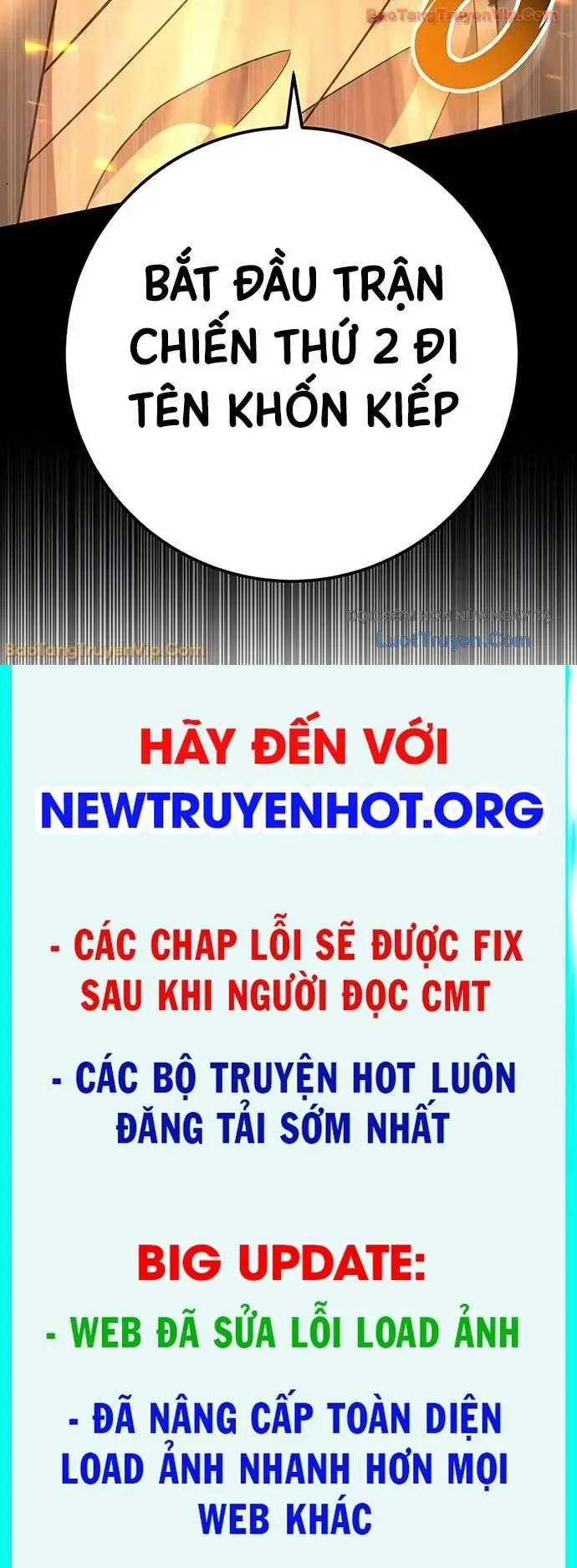 đọc truyện Cửu Thiên Kiếm Pháp Chương 148 ảnh 118 tại Thiên Thai Truyện