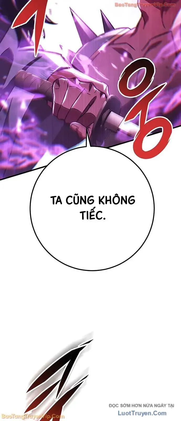 đọc truyện Cửu Thiên Kiếm Pháp Chương 148 ảnh 14 tại Thiên Thai Truyện