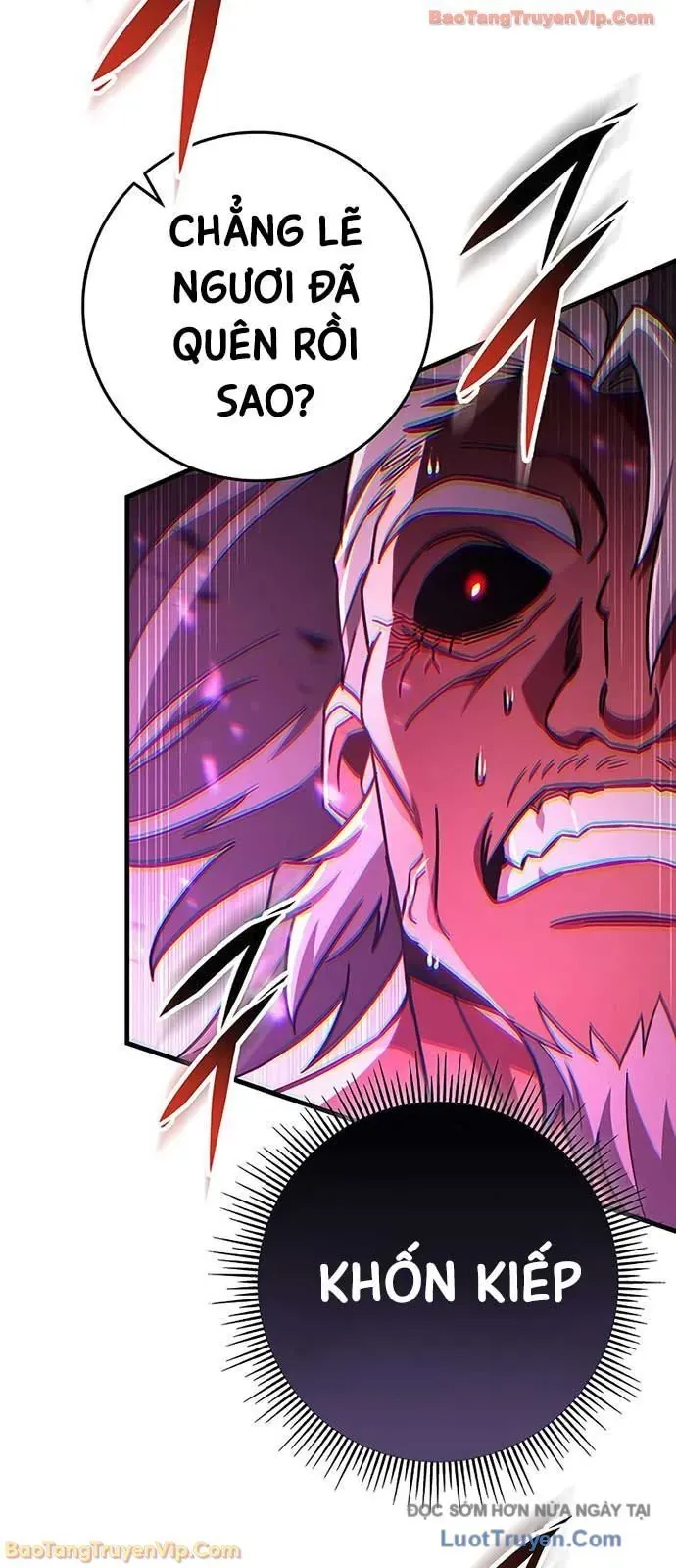 đọc truyện Cửu Thiên Kiếm Pháp Chương 148 ảnh 15 tại Thiên Thai Truyện