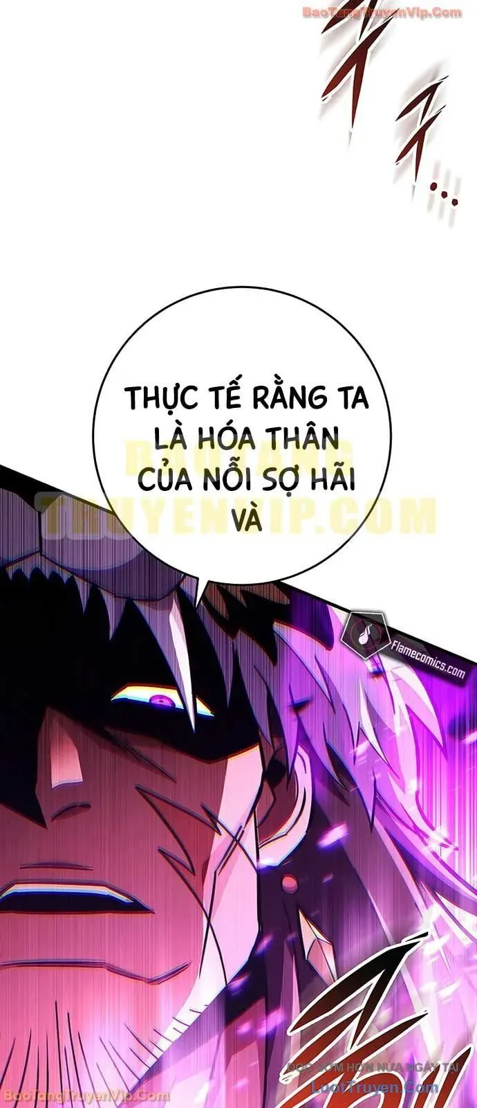 đọc truyện Cửu Thiên Kiếm Pháp Chương 148 ảnh 16 tại Thiên Thai Truyện