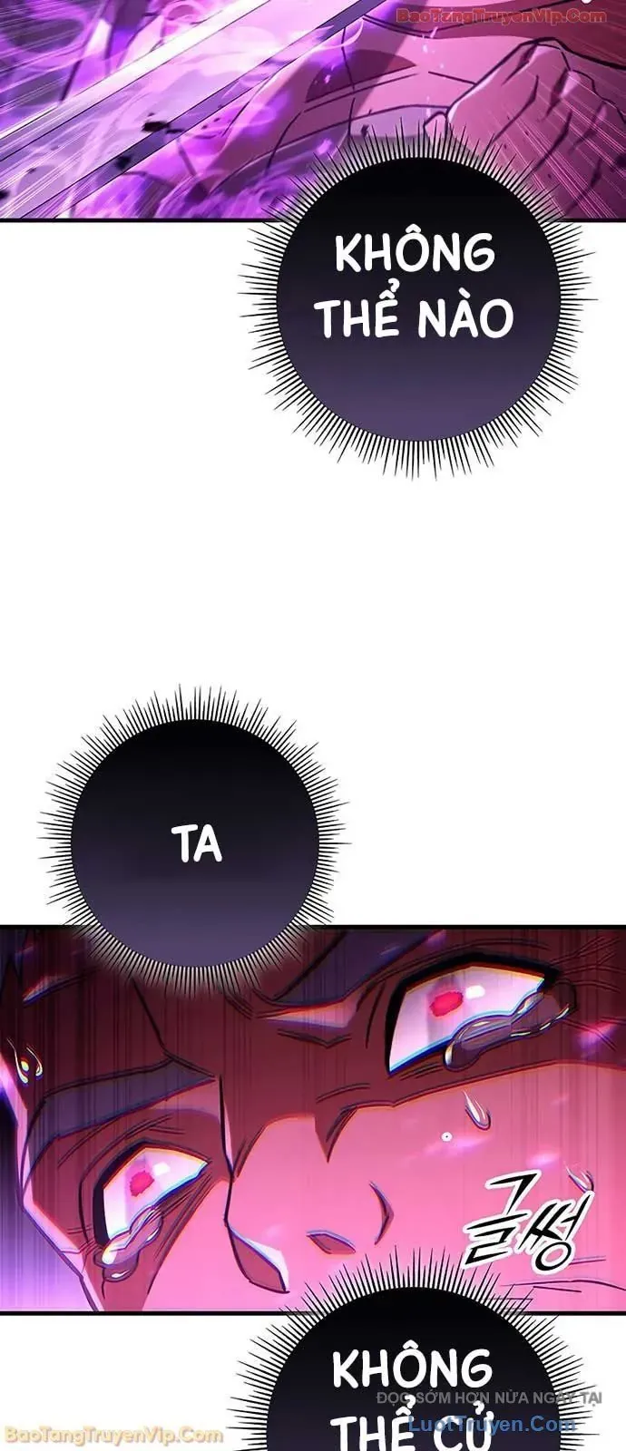 đọc truyện Cửu Thiên Kiếm Pháp Chương 148 ảnh 18 tại Thiên Thai Truyện