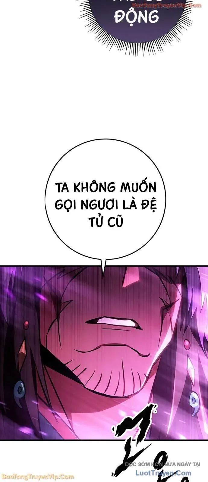 đọc truyện Cửu Thiên Kiếm Pháp Chương 148 ảnh 19 tại Thiên Thai Truyện