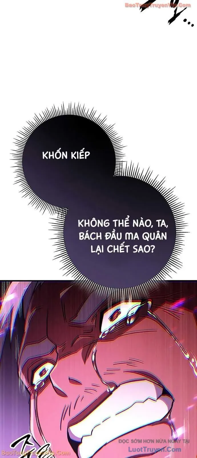 đọc truyện Cửu Thiên Kiếm Pháp Chương 148 ảnh 20 tại Thiên Thai Truyện