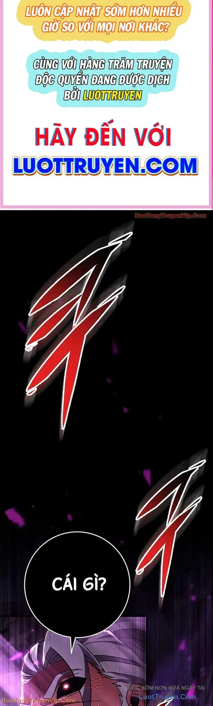 đọc truyện Cửu Thiên Kiếm Pháp Chương 148 ảnh 4 tại Thiên Thai Truyện