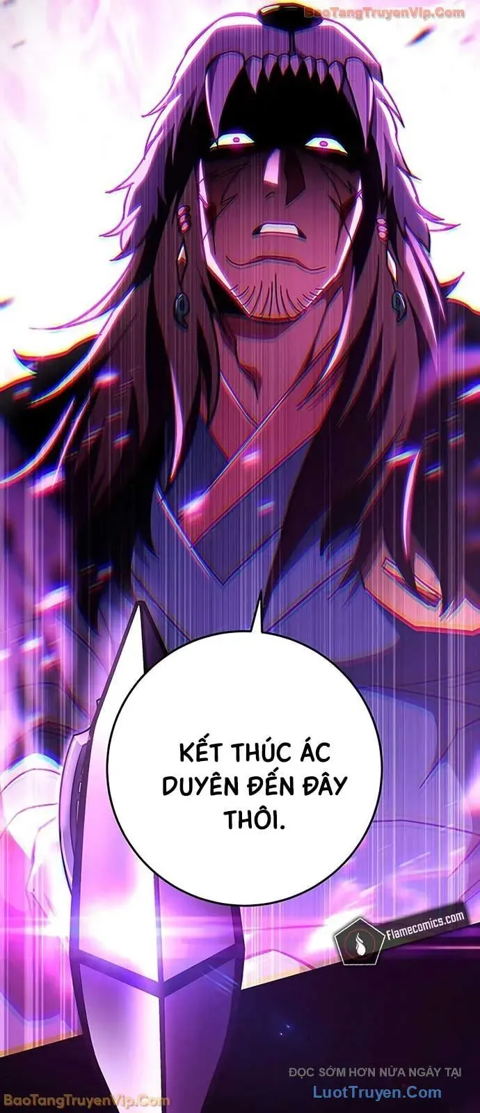 đọc truyện Cửu Thiên Kiếm Pháp Chương 148 ảnh 22 tại Thiên Thai Truyện