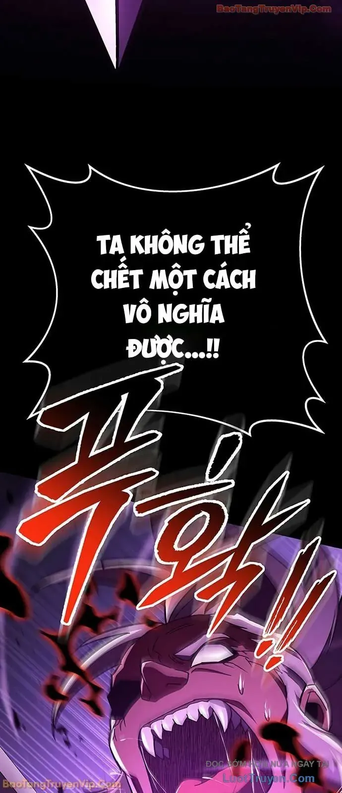 đọc truyện Cửu Thiên Kiếm Pháp Chương 148 ảnh 23 tại Thiên Thai Truyện