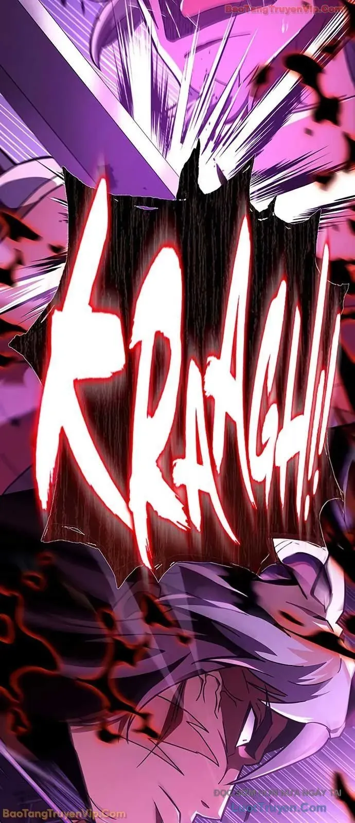 đọc truyện Cửu Thiên Kiếm Pháp Chương 148 ảnh 24 tại Thiên Thai Truyện