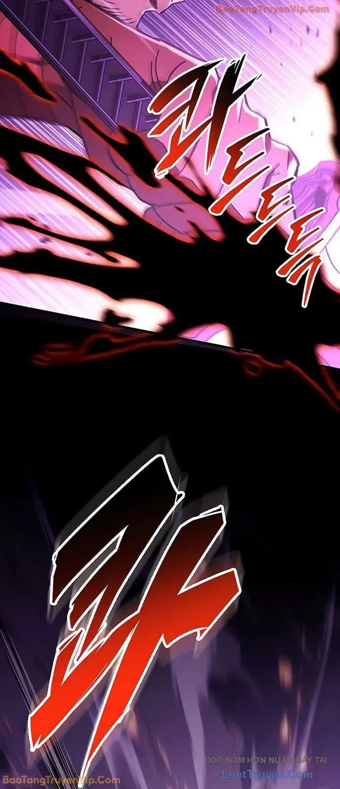 đọc truyện Cửu Thiên Kiếm Pháp Chương 148 ảnh 25 tại Thiên Thai Truyện