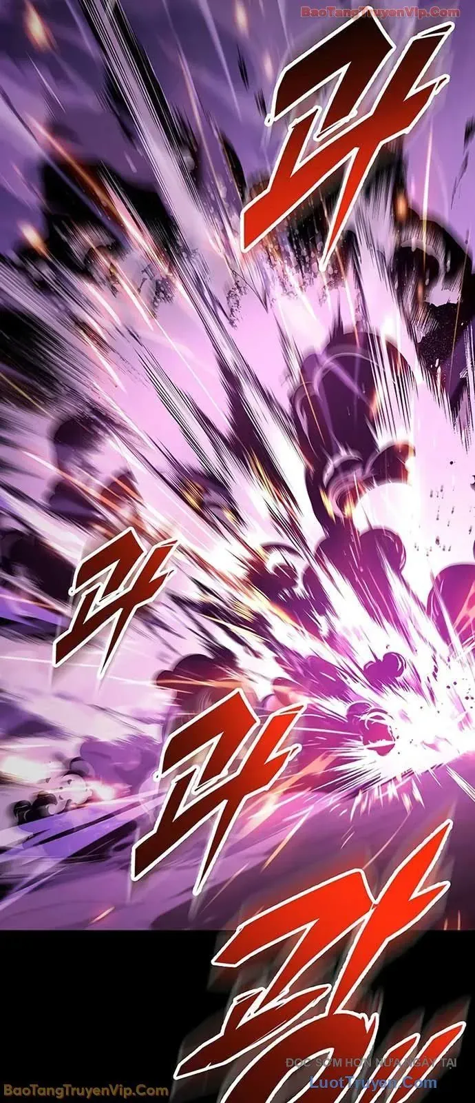 đọc truyện Cửu Thiên Kiếm Pháp Chương 148 ảnh 26 tại Thiên Thai Truyện