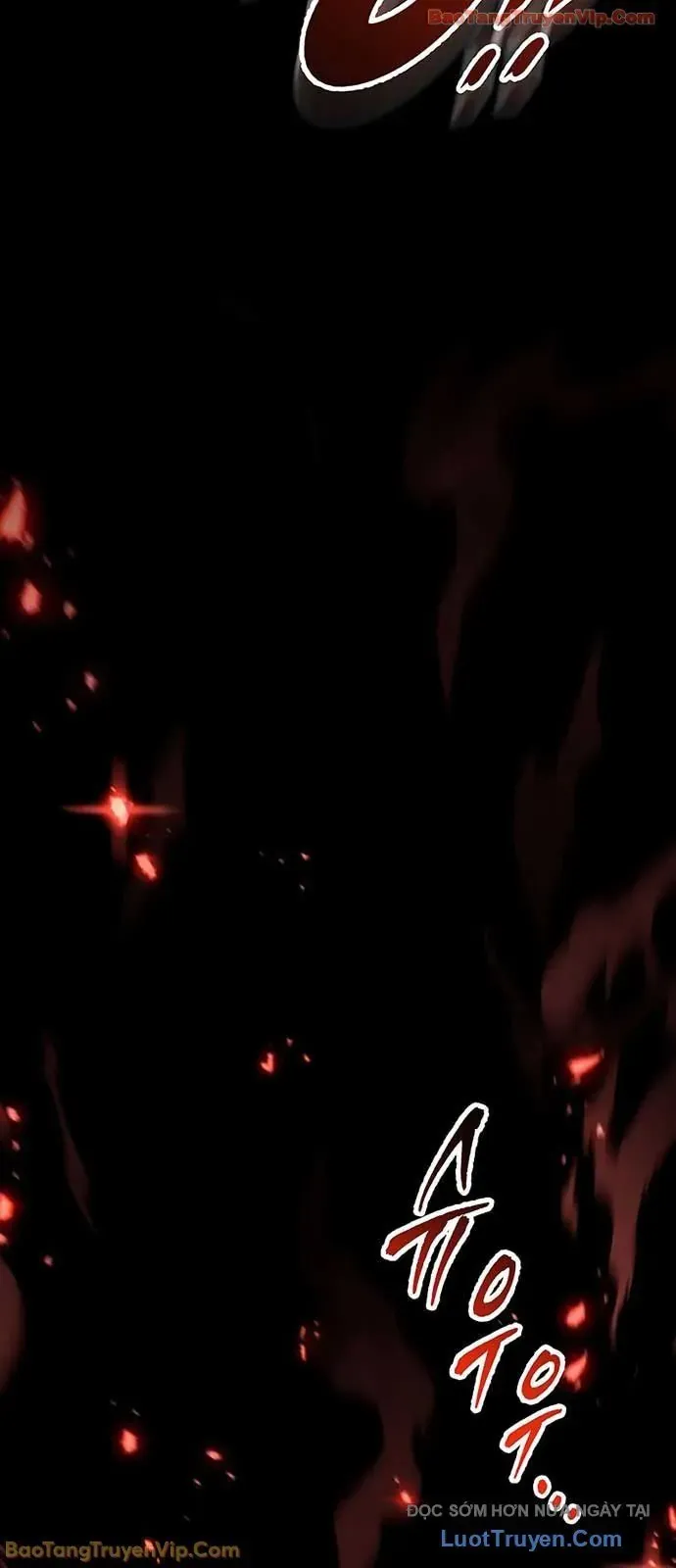 đọc truyện Cửu Thiên Kiếm Pháp Chương 148 ảnh 27 tại Thiên Thai Truyện