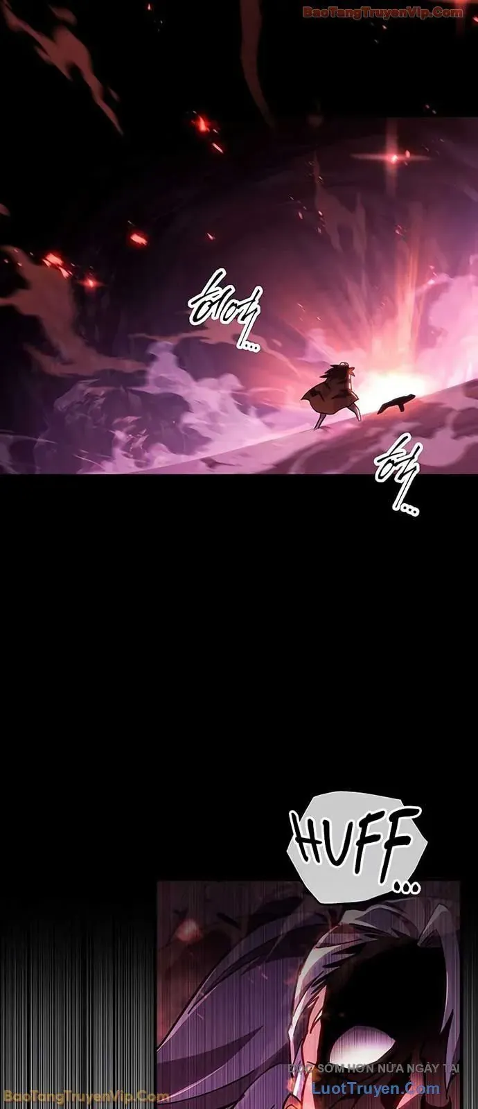 đọc truyện Cửu Thiên Kiếm Pháp Chương 148 ảnh 28 tại Thiên Thai Truyện