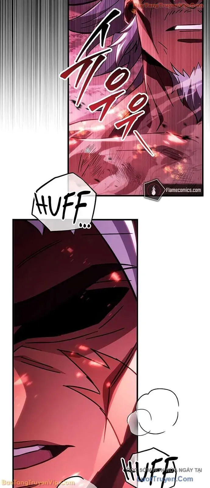 đọc truyện Cửu Thiên Kiếm Pháp Chương 148 ảnh 29 tại Thiên Thai Truyện