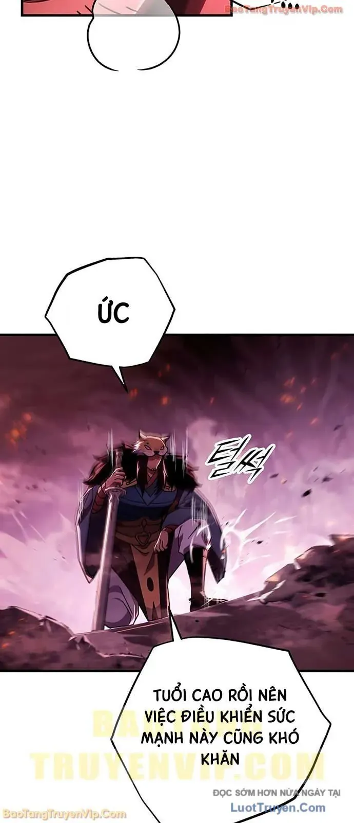 đọc truyện Cửu Thiên Kiếm Pháp Chương 148 ảnh 30 tại Thiên Thai Truyện