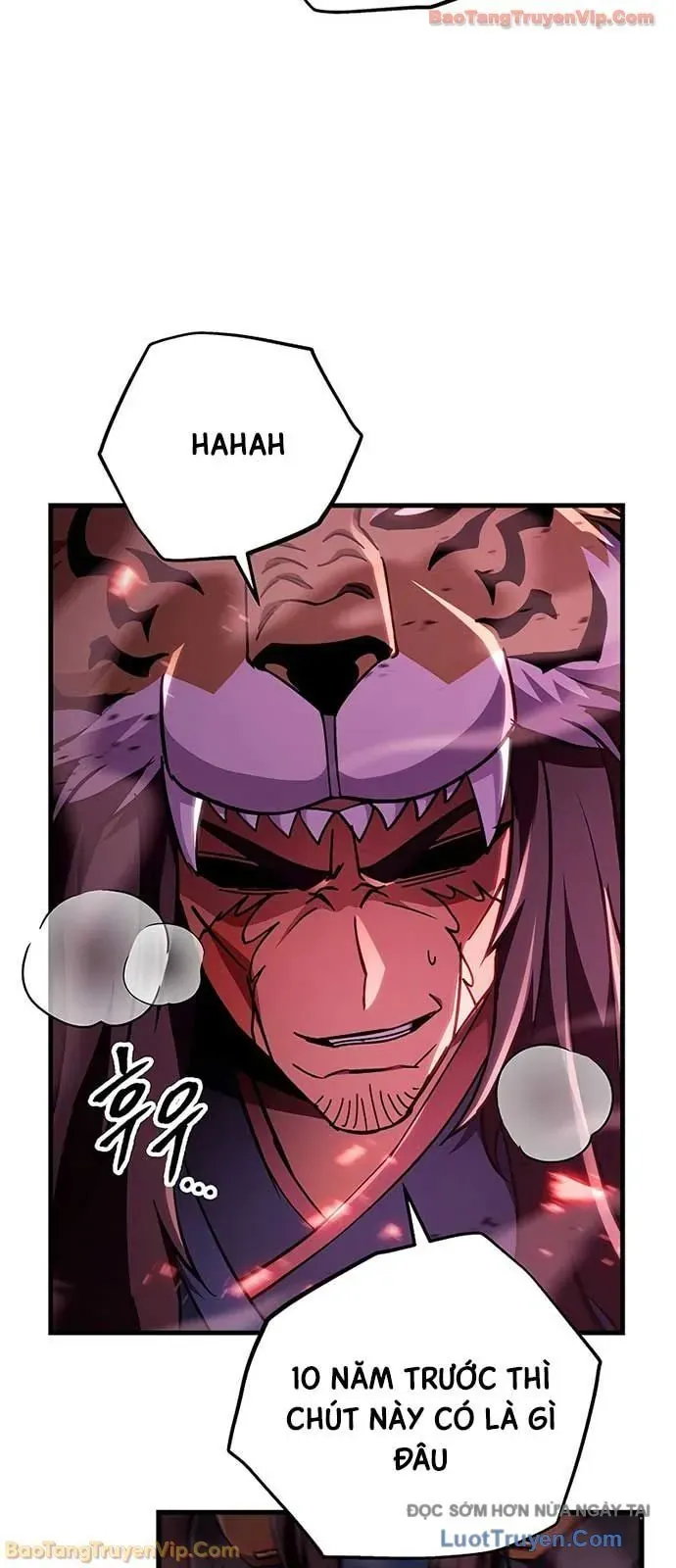 đọc truyện Cửu Thiên Kiếm Pháp Chương 148 ảnh 31 tại Thiên Thai Truyện