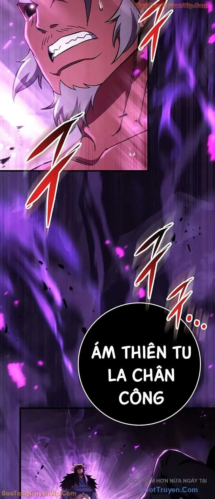 đọc truyện Cửu Thiên Kiếm Pháp Chương 148 ảnh 5 tại Thiên Thai Truyện