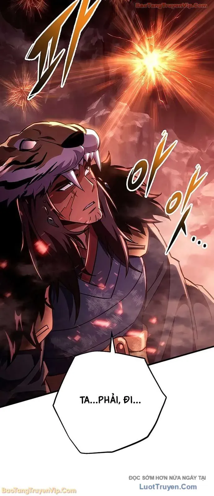 đọc truyện Cửu Thiên Kiếm Pháp Chương 148 ảnh 33 tại Thiên Thai Truyện