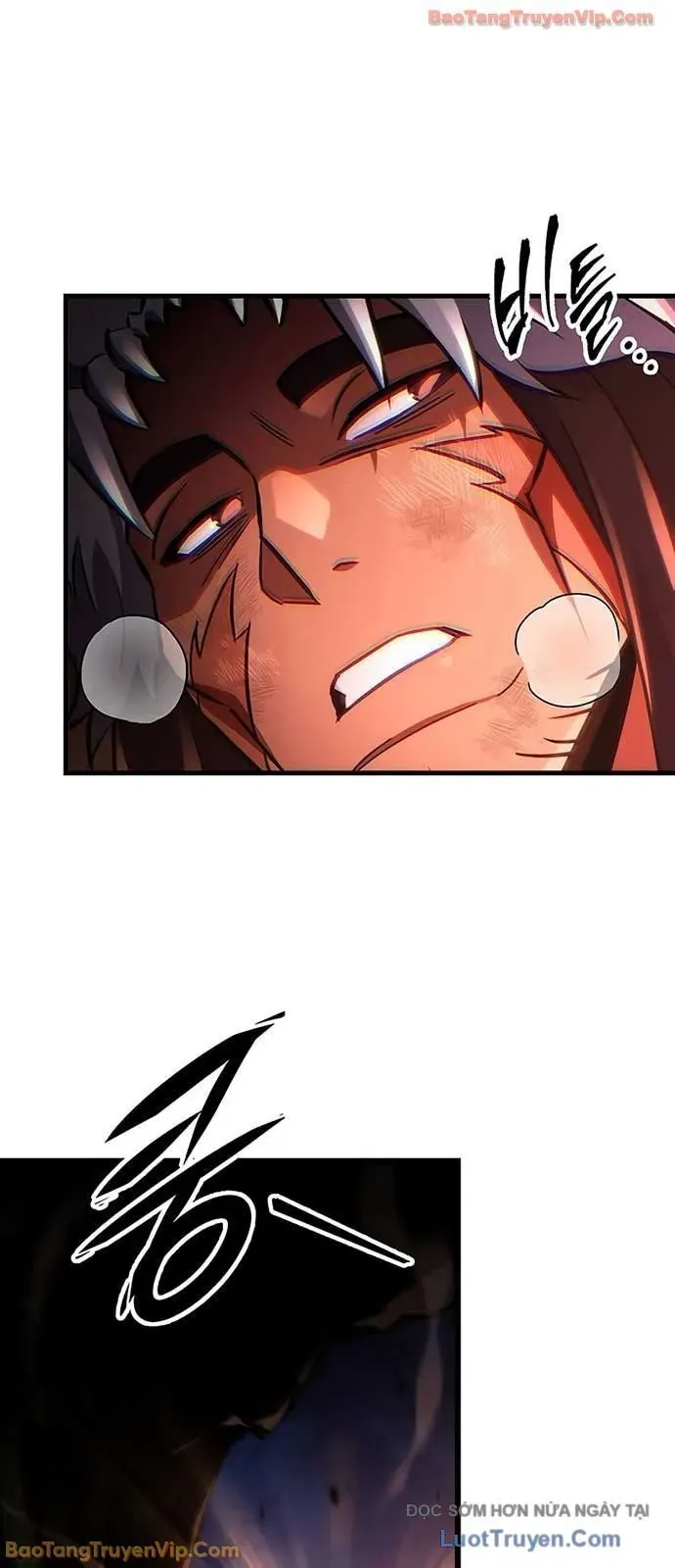 đọc truyện Cửu Thiên Kiếm Pháp Chương 148 ảnh 34 tại Thiên Thai Truyện