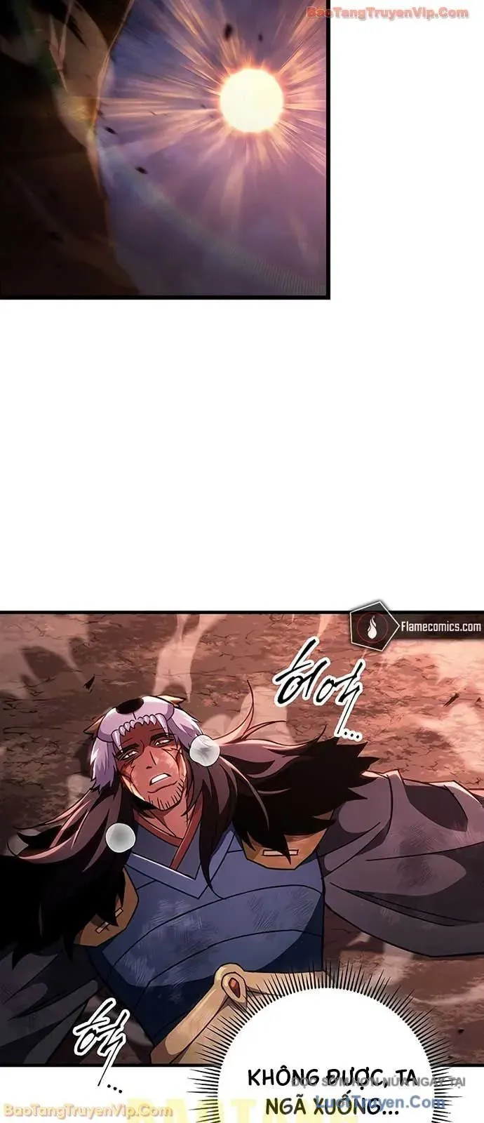 đọc truyện Cửu Thiên Kiếm Pháp Chương 148 ảnh 35 tại Thiên Thai Truyện