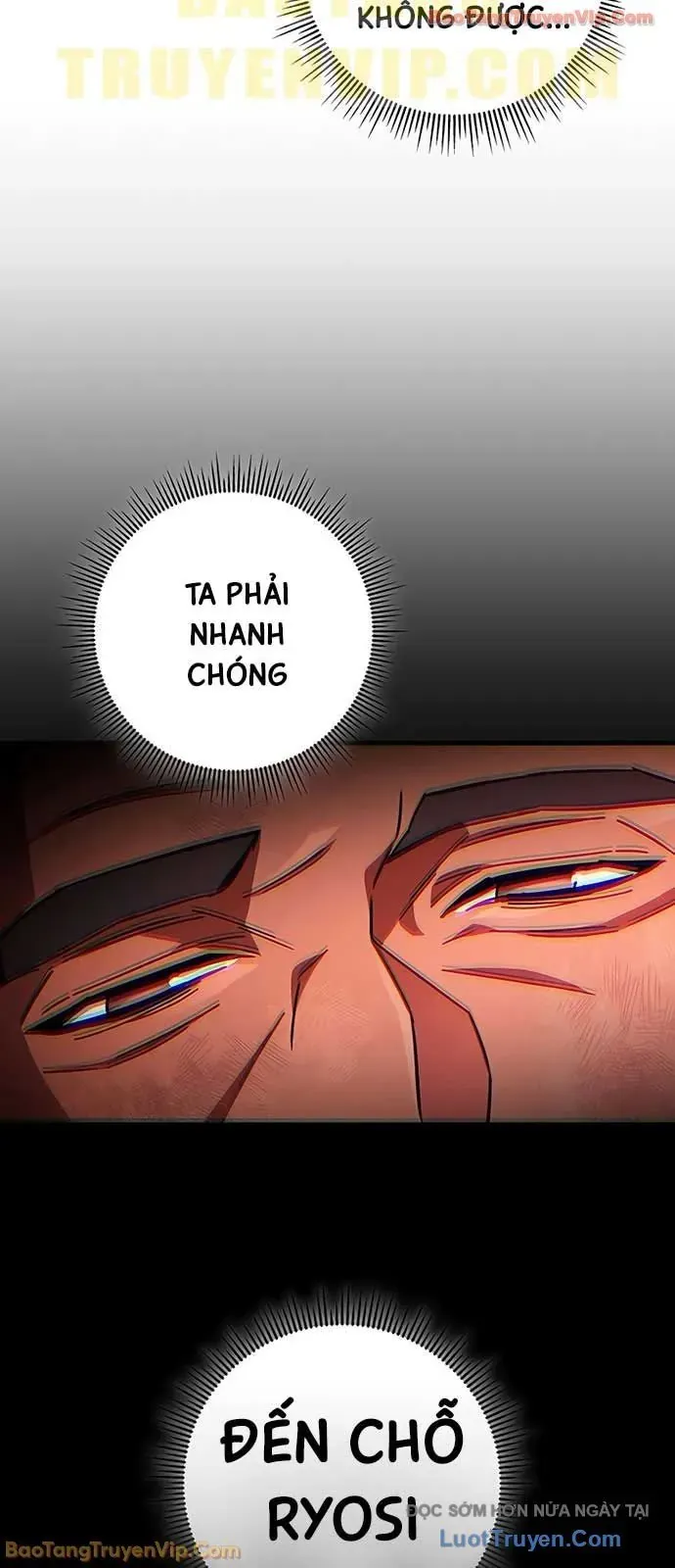 đọc truyện Cửu Thiên Kiếm Pháp Chương 148 ảnh 36 tại Thiên Thai Truyện