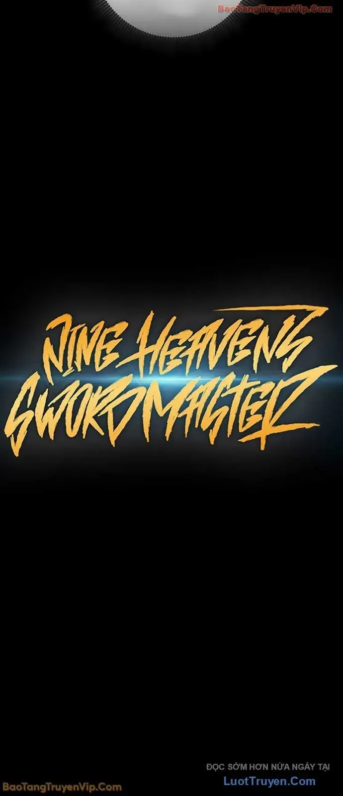 đọc truyện Cửu Thiên Kiếm Pháp Chương 148 ảnh 37 tại Thiên Thai Truyện