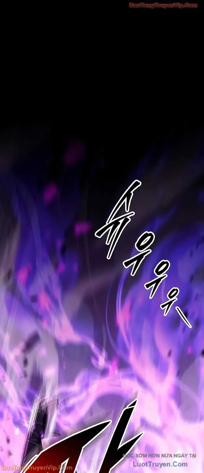 đọc truyện Cửu Thiên Kiếm Pháp Chương 148 ảnh 38 tại Thiên Thai Truyện