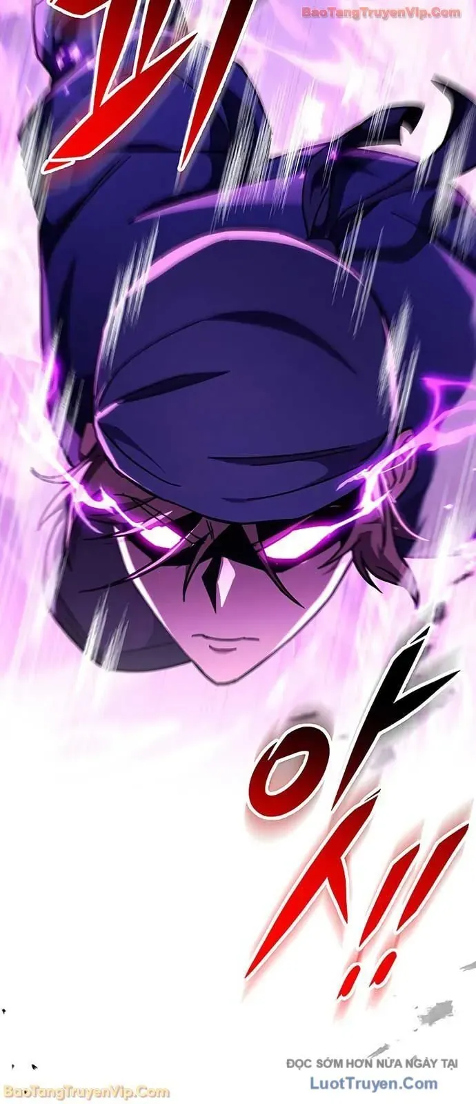 đọc truyện Cửu Thiên Kiếm Pháp Chương 148 ảnh 39 tại Thiên Thai Truyện