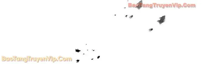 đọc truyện Cửu Thiên Kiếm Pháp Chương 148 ảnh 40 tại Thiên Thai Truyện