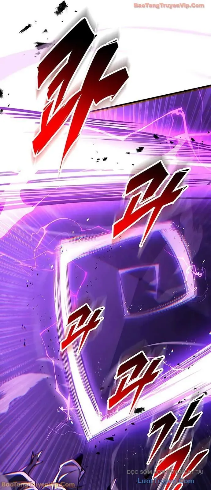 đọc truyện Cửu Thiên Kiếm Pháp Chương 148 ảnh 41 tại Thiên Thai Truyện