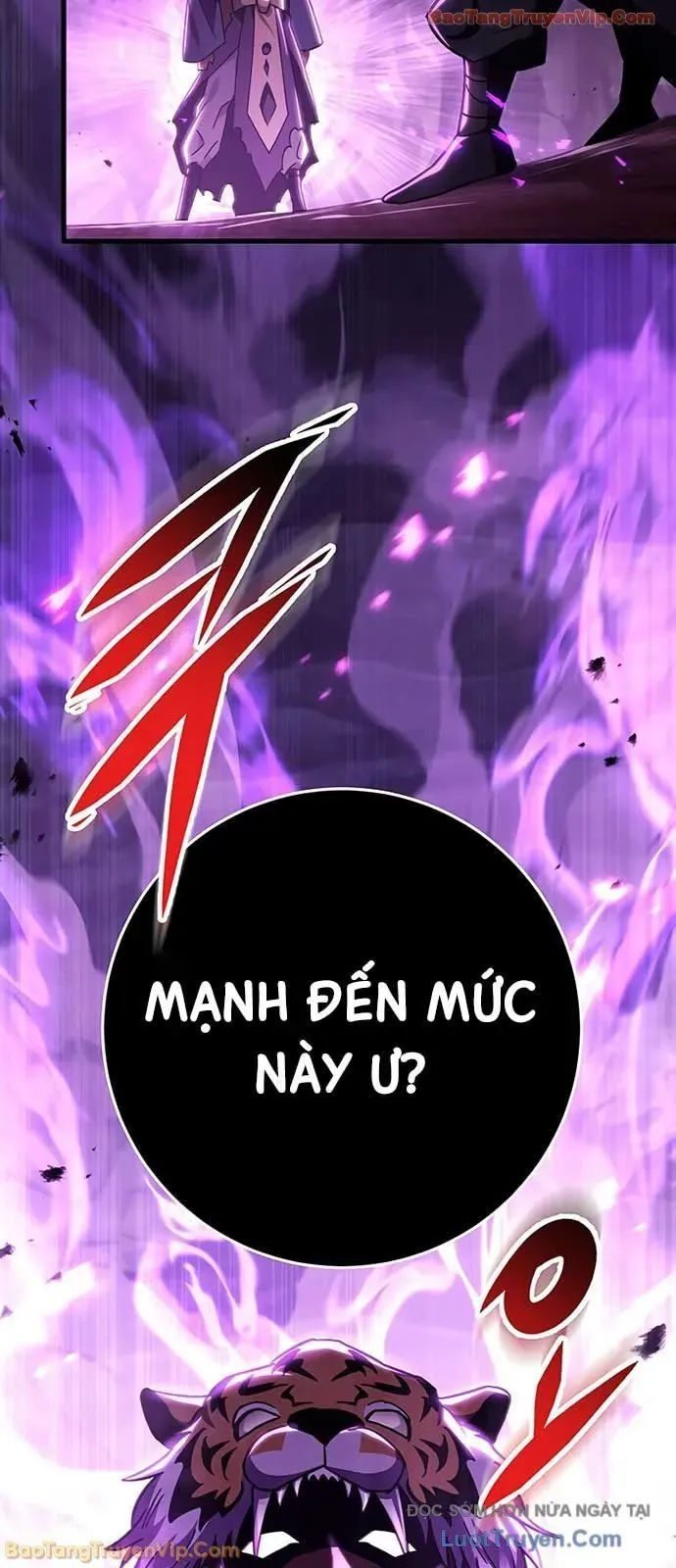 đọc truyện Cửu Thiên Kiếm Pháp Chương 148 ảnh 6 tại Thiên Thai Truyện