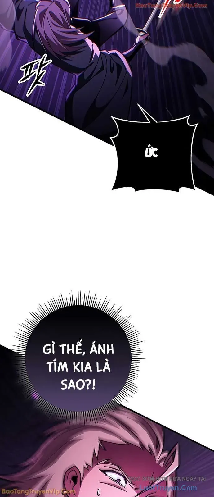 đọc truyện Cửu Thiên Kiếm Pháp Chương 148 ảnh 42 tại Thiên Thai Truyện