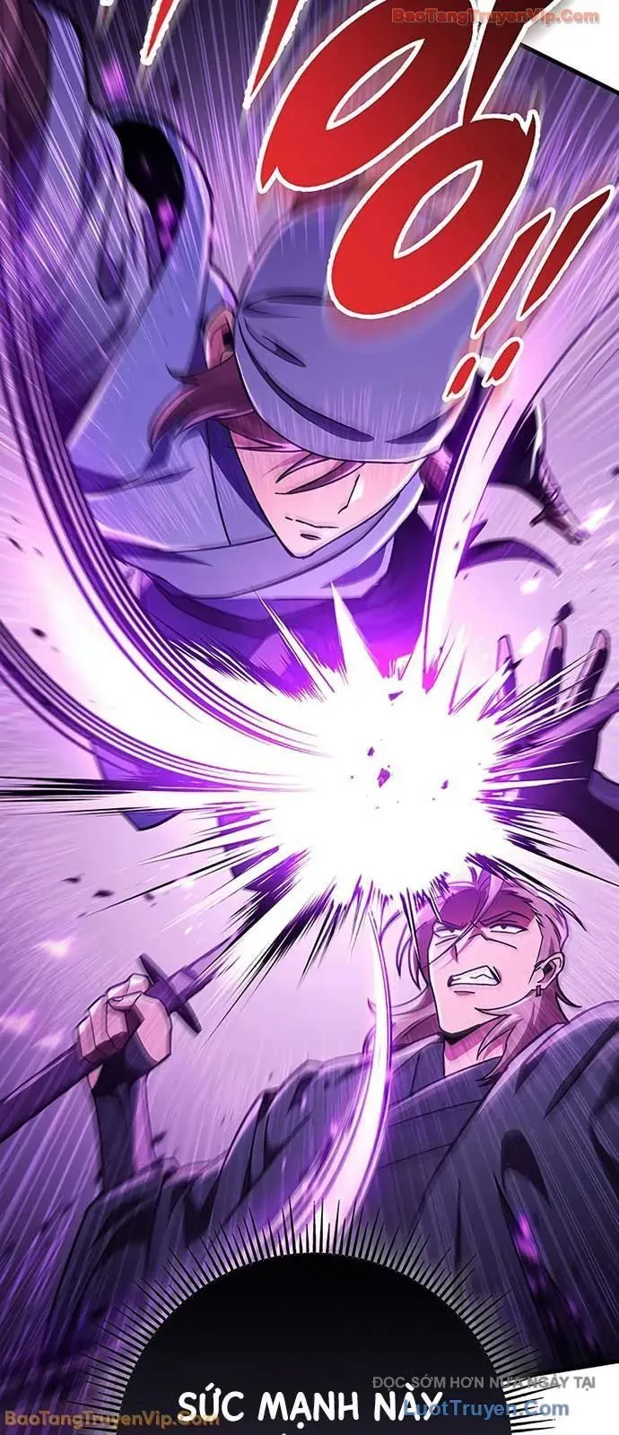 đọc truyện Cửu Thiên Kiếm Pháp Chương 148 ảnh 44 tại Thiên Thai Truyện