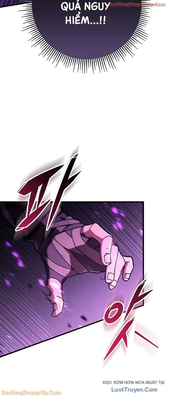 đọc truyện Cửu Thiên Kiếm Pháp Chương 148 ảnh 45 tại Thiên Thai Truyện