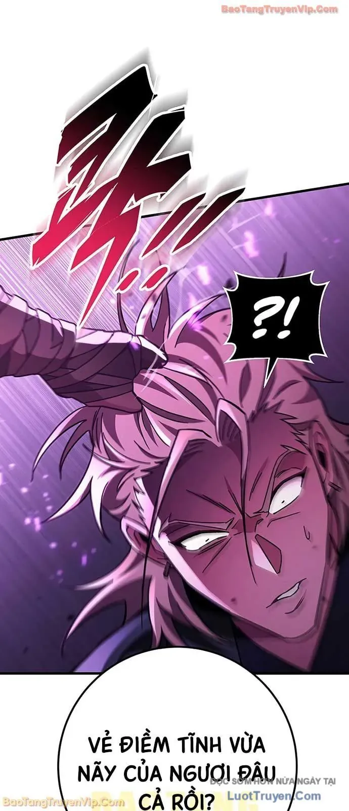 đọc truyện Cửu Thiên Kiếm Pháp Chương 148 ảnh 46 tại Thiên Thai Truyện