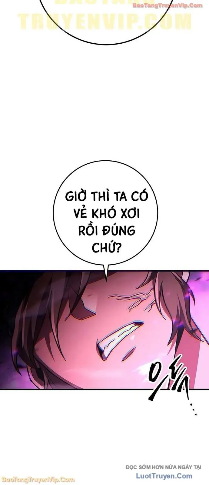 đọc truyện Cửu Thiên Kiếm Pháp Chương 148 ảnh 47 tại Thiên Thai Truyện