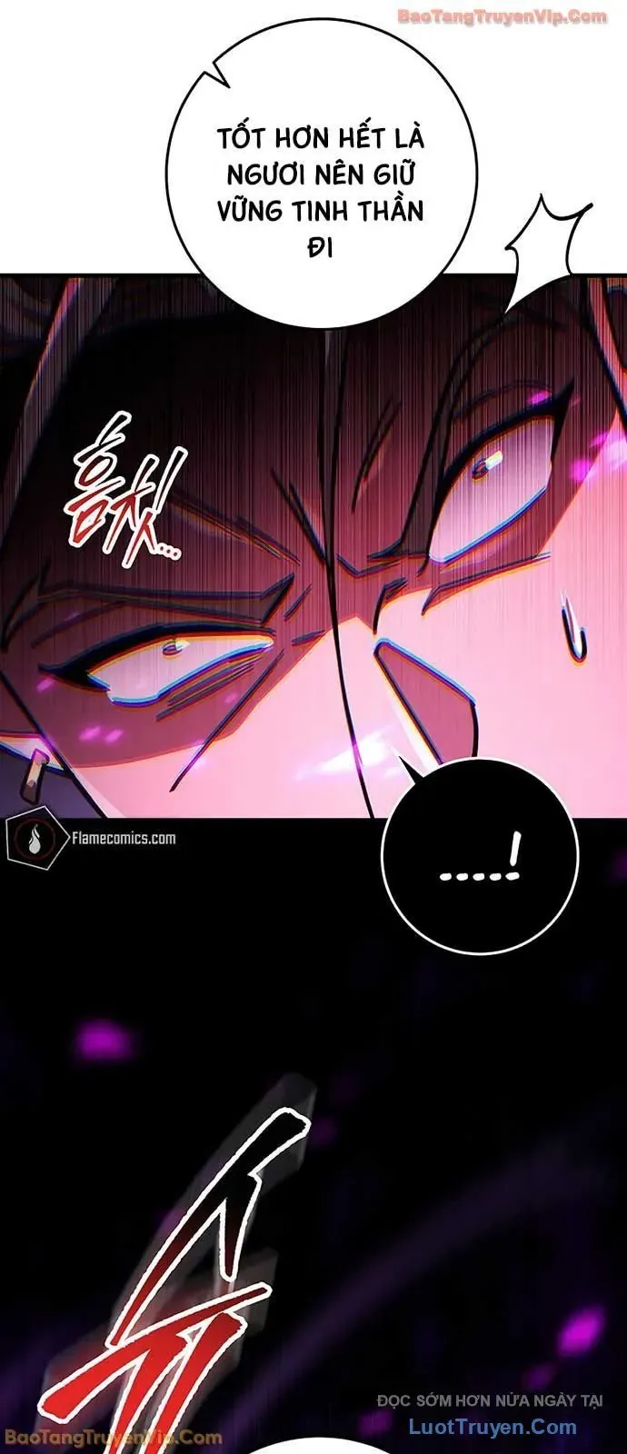 đọc truyện Cửu Thiên Kiếm Pháp Chương 148 ảnh 48 tại Thiên Thai Truyện