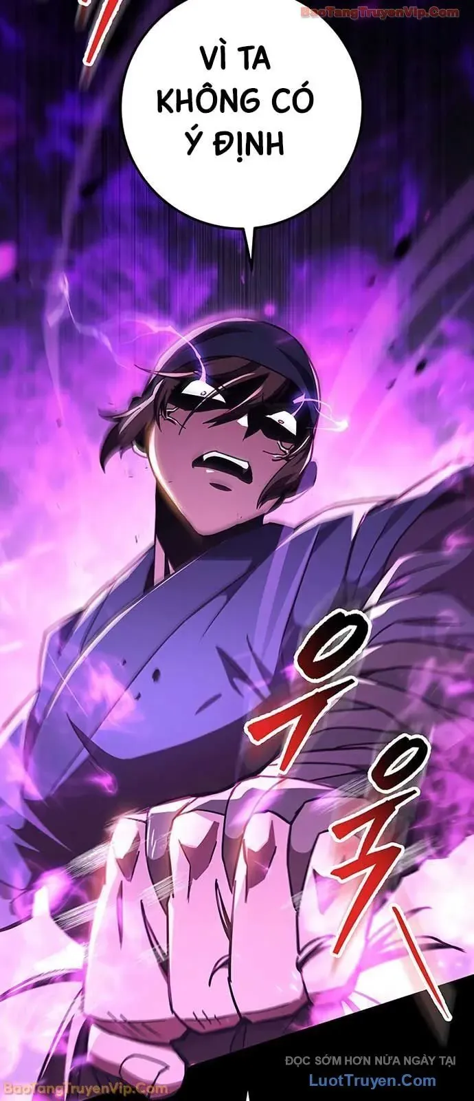 đọc truyện Cửu Thiên Kiếm Pháp Chương 148 ảnh 49 tại Thiên Thai Truyện