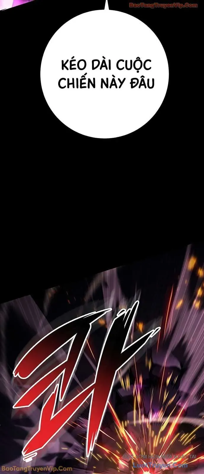 đọc truyện Cửu Thiên Kiếm Pháp Chương 148 ảnh 50 tại Thiên Thai Truyện