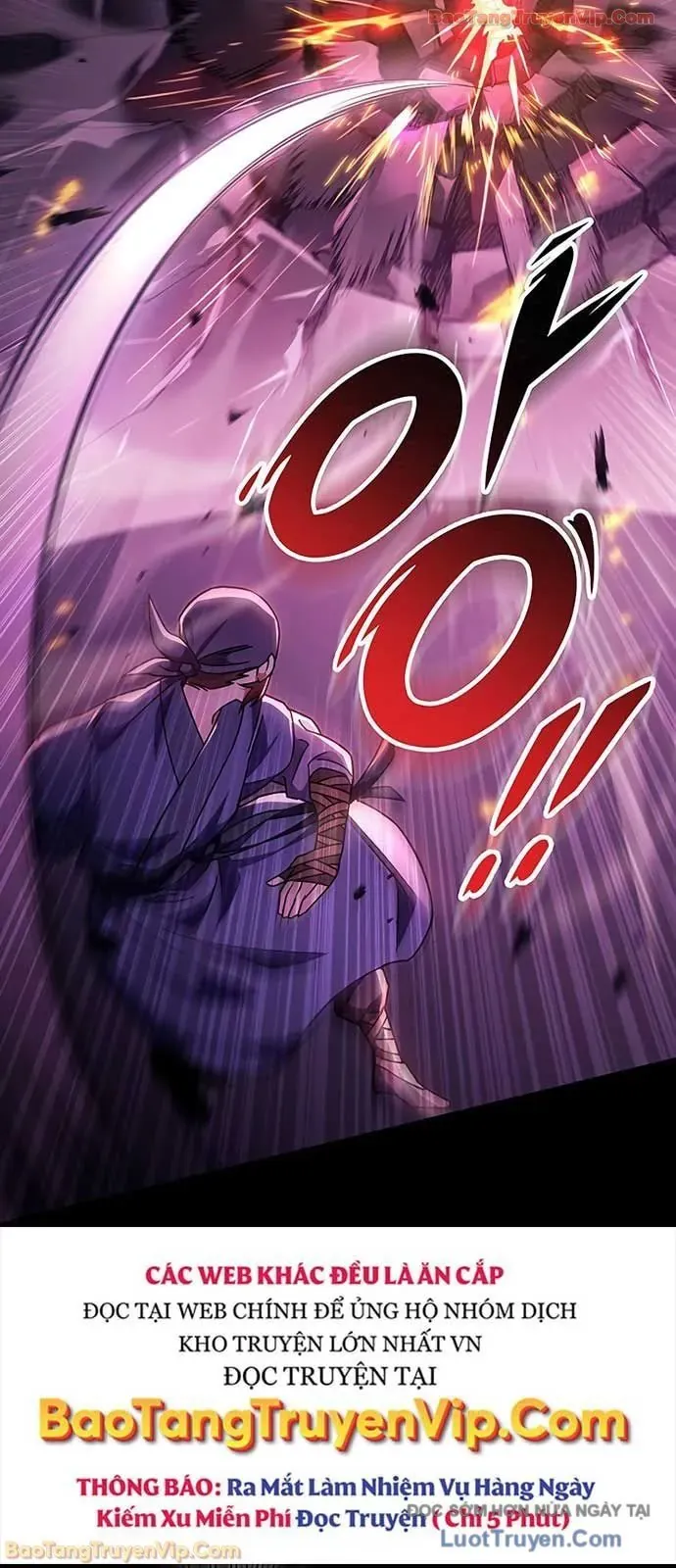 đọc truyện Cửu Thiên Kiếm Pháp Chương 148 ảnh 51 tại Thiên Thai Truyện