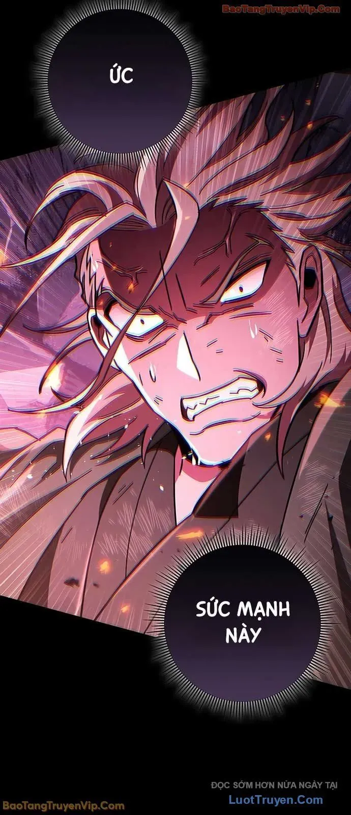 đọc truyện Cửu Thiên Kiếm Pháp Chương 148 ảnh 52 tại Thiên Thai Truyện