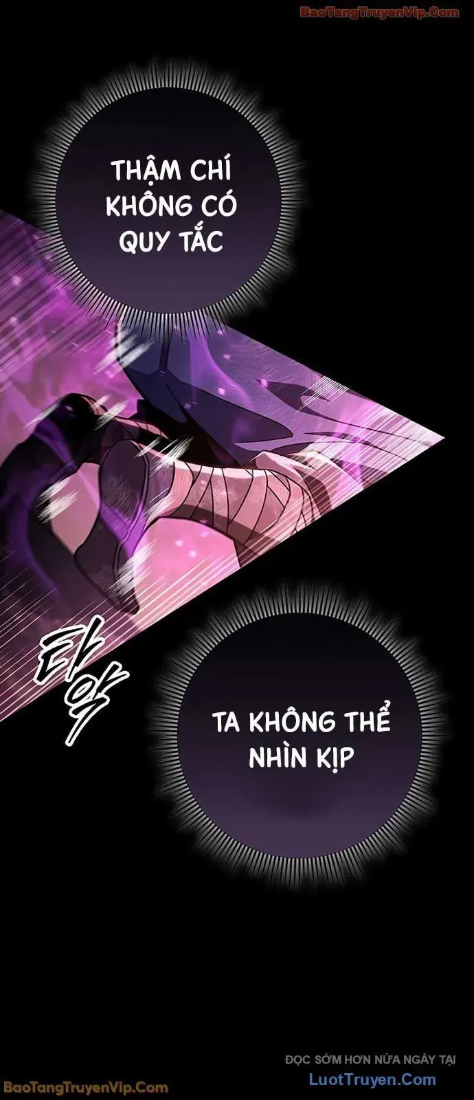 đọc truyện Cửu Thiên Kiếm Pháp Chương 148 ảnh 53 tại Thiên Thai Truyện