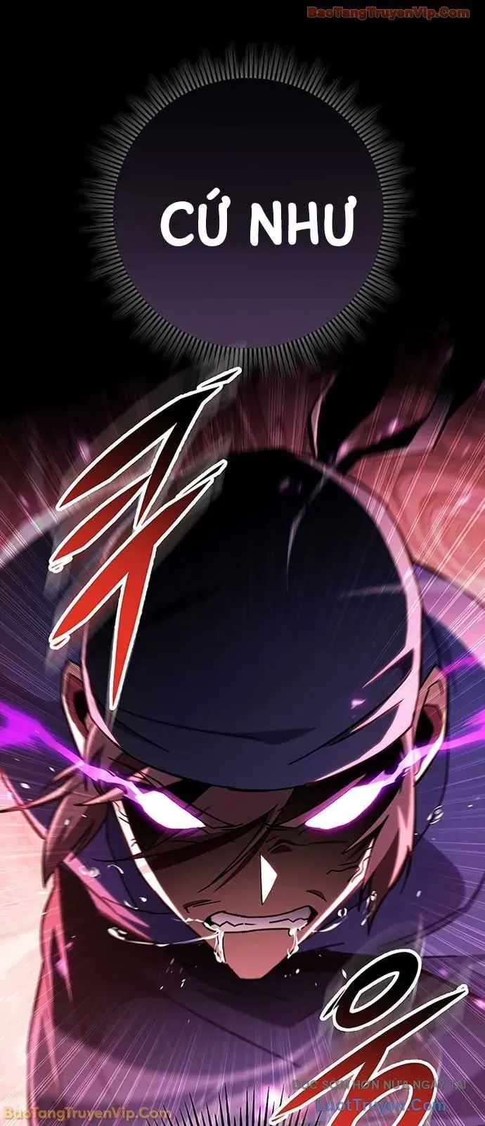 đọc truyện Cửu Thiên Kiếm Pháp Chương 148 ảnh 54 tại Thiên Thai Truyện