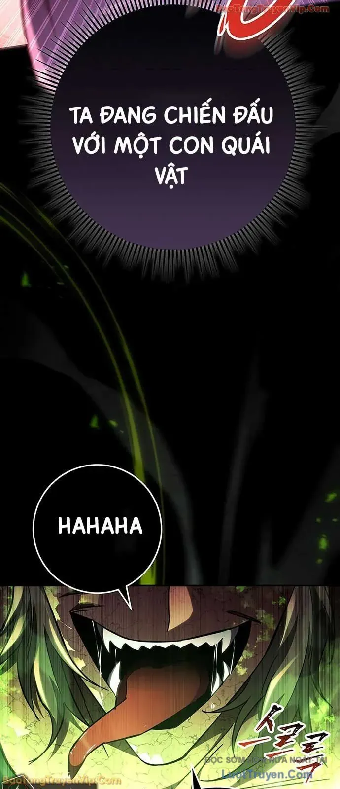 đọc truyện Cửu Thiên Kiếm Pháp Chương 148 ảnh 55 tại Thiên Thai Truyện