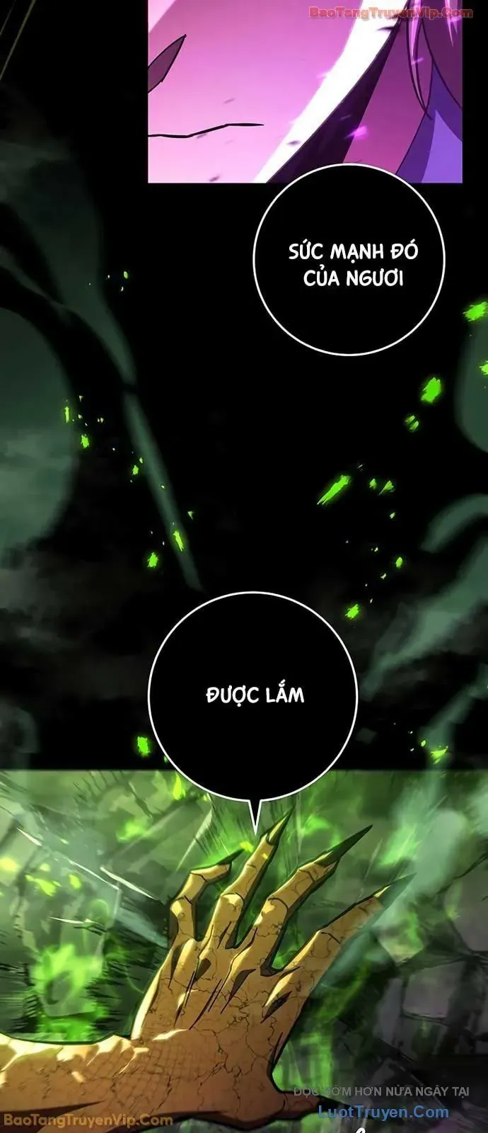 đọc truyện Cửu Thiên Kiếm Pháp Chương 148 ảnh 57 tại Thiên Thai Truyện